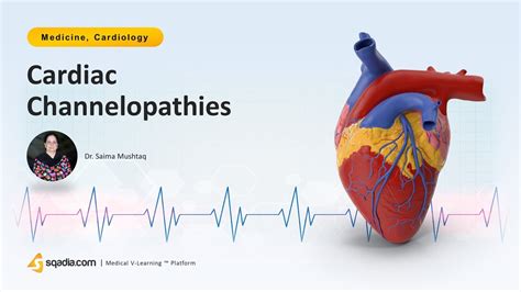 channelpaty|what are cardiac channelopathies.